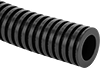 Conduit