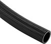 Conduit