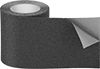 Antislip Tape