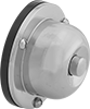 Doorbell Switches