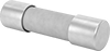 Fast-Acting Ceramic-Tube Fuses
