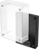 Clear-View Electronics Enclosures