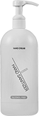 Image of Product. Front orientation. Hand Lotion. Antibacterial Hand Lotions.