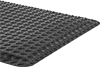 Wear-Resistant Antifatigue Floor Mats