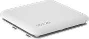 Image of Product. Front orientation. Switch Padding. Contact-Sensing Switch Padding, Padding.