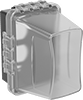 Outlet Box Covers