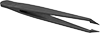 Plastic Tweezers