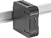 Heavy Duty DIN-Rail-Mount Power Supplies
