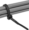 Long-Life Cable Ties