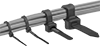 Long-Life Cable Ties