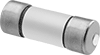 UL Class J Time-Delay Fuses for Tight Spaces