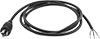 Power Cords