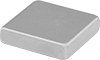 Neodymium Rectangle Magnets