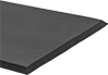 Extra-Soft Greaseproof Antifatigue Floor Mats
