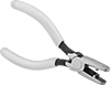 Wire Splice Pliers