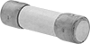 UL Class K5 Fuses
