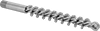 Tube Scrapers