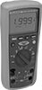 Fluke Insulation-Testing Multimeters