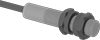 Hazardous Location DC Universal-Object Proximity Sensors