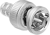 Coaxial Connectors