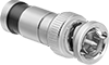 Coaxial Connectors