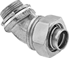 Conduit and Fittings