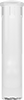 Light Pipes for Miniature LED Light Bulbs