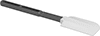 Food-Service Spatulas