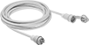 Washdown Extension Cords