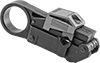 Coaxial Cable Strippers