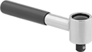Image of Product. Front orientation. Torque Wrenches. Slip-Release Factory-Set Torque Wrenches.