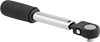 Click Factory-Set Torque Wrenches