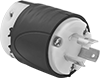 Turn-Lock Connectors