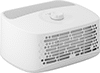 Air Purifiers