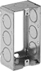 Outlet Box Extenders