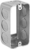 Outlet Box Extenders