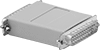 Computer Adapters