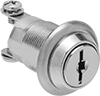Key Switches