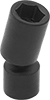 6-Point Flex Impact Sockets