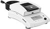 Bench-Top Moisture Scales