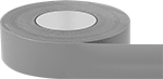Image of Product. Front orientation. Repair and Duct Tape. UV-Resistant Clean-Release Duct Tape.