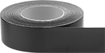 Image of Product. Front orientation. Repair and Duct Tape. High-Tack Duct Tape.