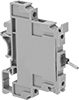 Toggle Switches