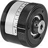 Torque Limiters