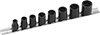 Sockets