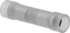 Moisture-Resistant Crimp-On Butt Splices
