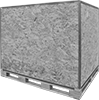 Shipping Boxes