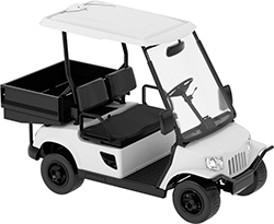 Image of Product. Front. Front orientation. Personnel Carriers. High-Speed Cargo and Personnel Carriers.