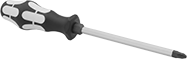 Image of Product. Front orientation. Screwdrivers. Strikable Screwdrivers.