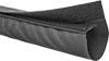 Hook-and-Loop Wraparound Wire Sleeving